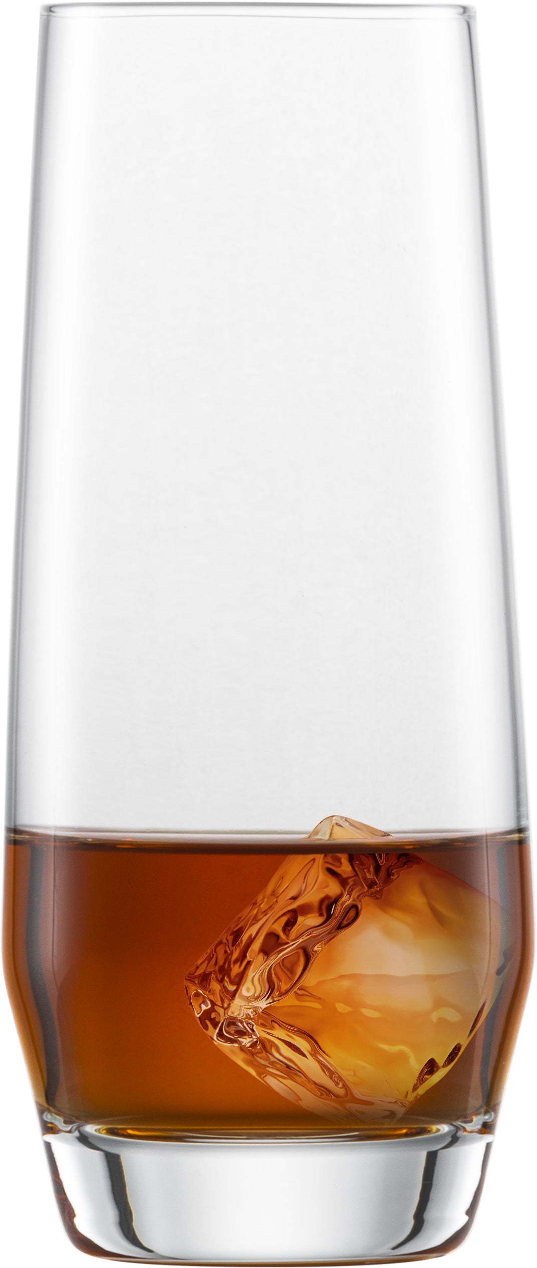 Zwiesel Glas AVERNA BELFESTA 15 Becher für die stilvolle Präsentation von Getränken.