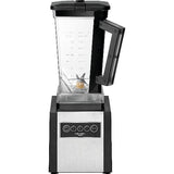 Bartscher Mixer "Multi-Blender" 3,2L