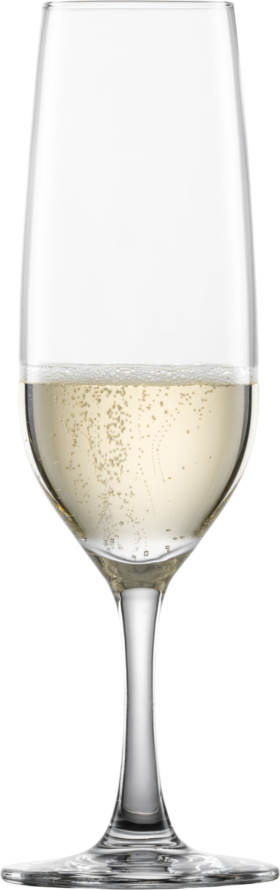 Schott Zwiesel Sektglas Congresso für festliche Anlässe