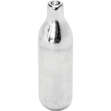 Hendi Sahnekapseln, 50er Pack, N2O