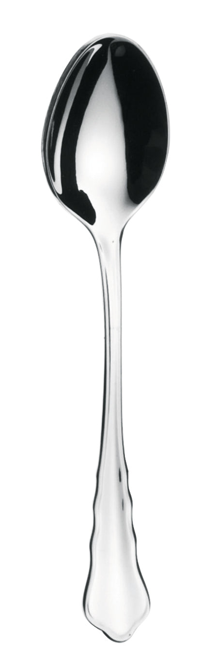 Picard & Wielpütz CHIPPENDALE Moccalöffel 6113 für Mokka und Espresso