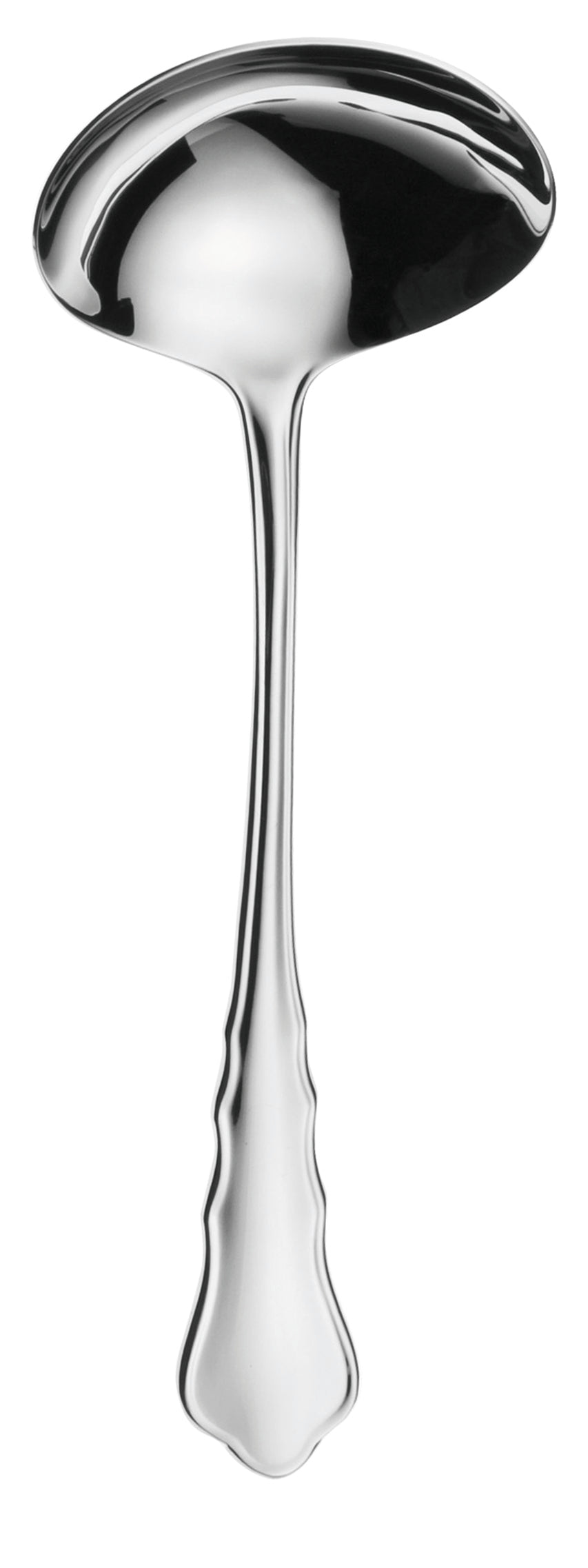 Picard & Wielpütz CHIPPENDALE Saucenlöffel 6113 für das Servieren von Saucen