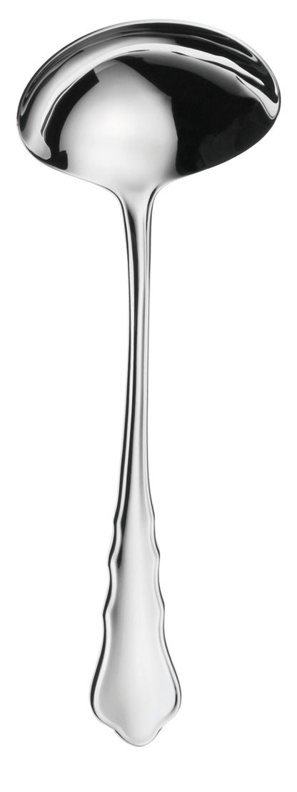 Picard & Wielpütz CHIPPENDALE Saucenlöffel 6113 für das Servieren von Saucen