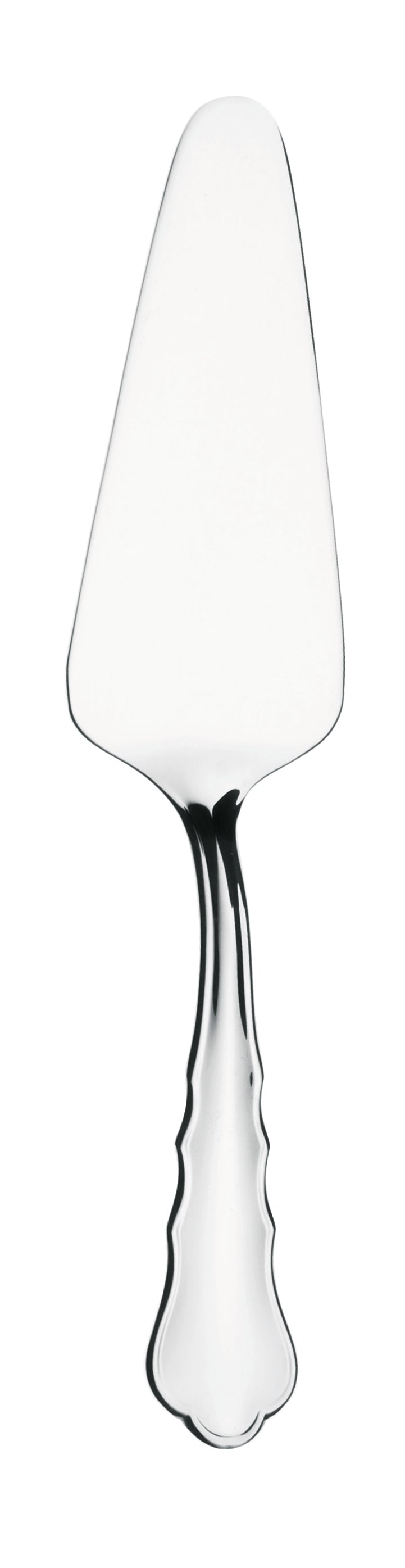 Picard & Wielpütz CHIPPENDALE Tortenheber 6113 für das Servieren von Torten