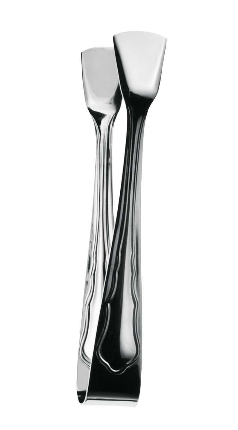 Picard & Wielpütz CHIPPENDALE Zuckerzange 6113 für Gastronomie und Catering