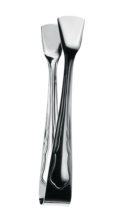 Picard & Wielpütz CHIPPENDALE Zuckerzange 6113 für Gastronomie und Catering