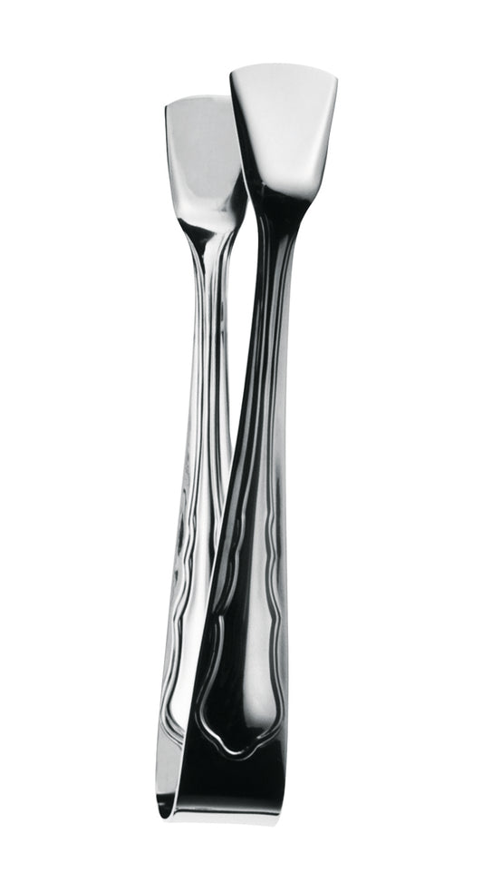 Picard & Wielpütz CHIPPENDALE Zuckerzange 6113 für Gastronomie und Catering