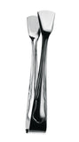 Picard & Wielpütz CHIPPENDALE Zuckerzange 6113