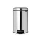 NewIcon NewIcon Treteimer, 12L