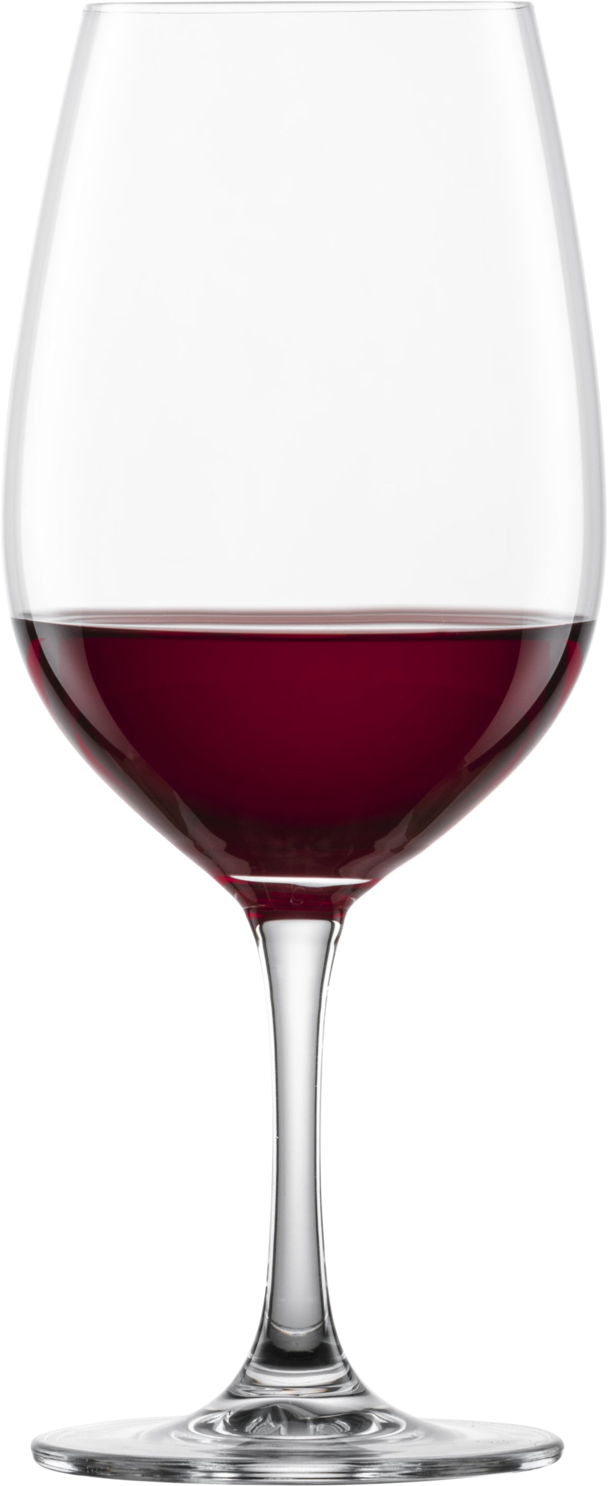 Schott Zwiesel BORDEAUX CONGRESSO 130 Rotweinglas für die Gastronomie