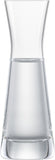 Zwiesel Glas KARAFFE BELFESTA V 0,1 LTR