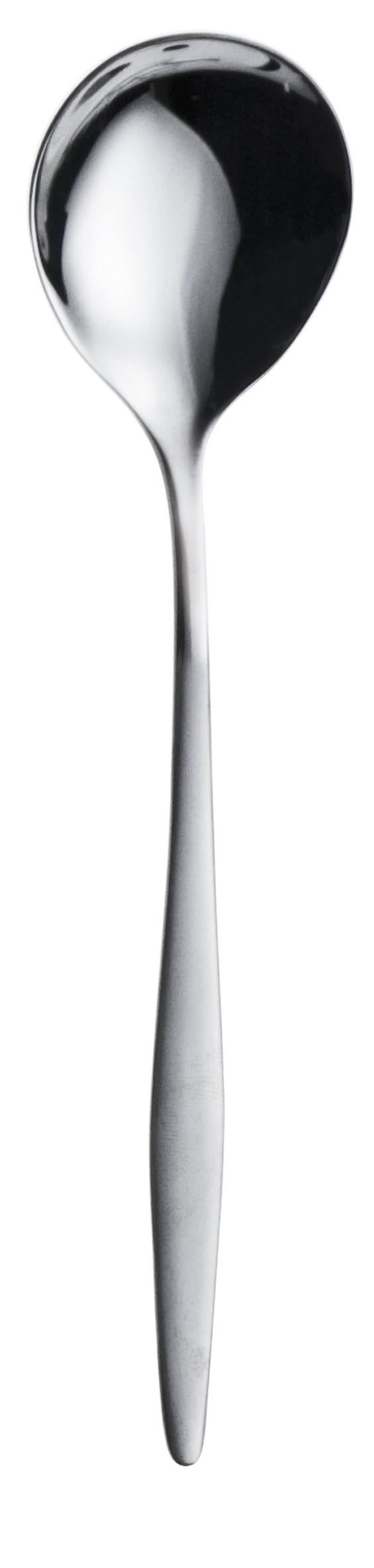 Picard & Wielpütz ATTACHE Sahnelöffel 6114 - ideal für Gastronomie und Catering