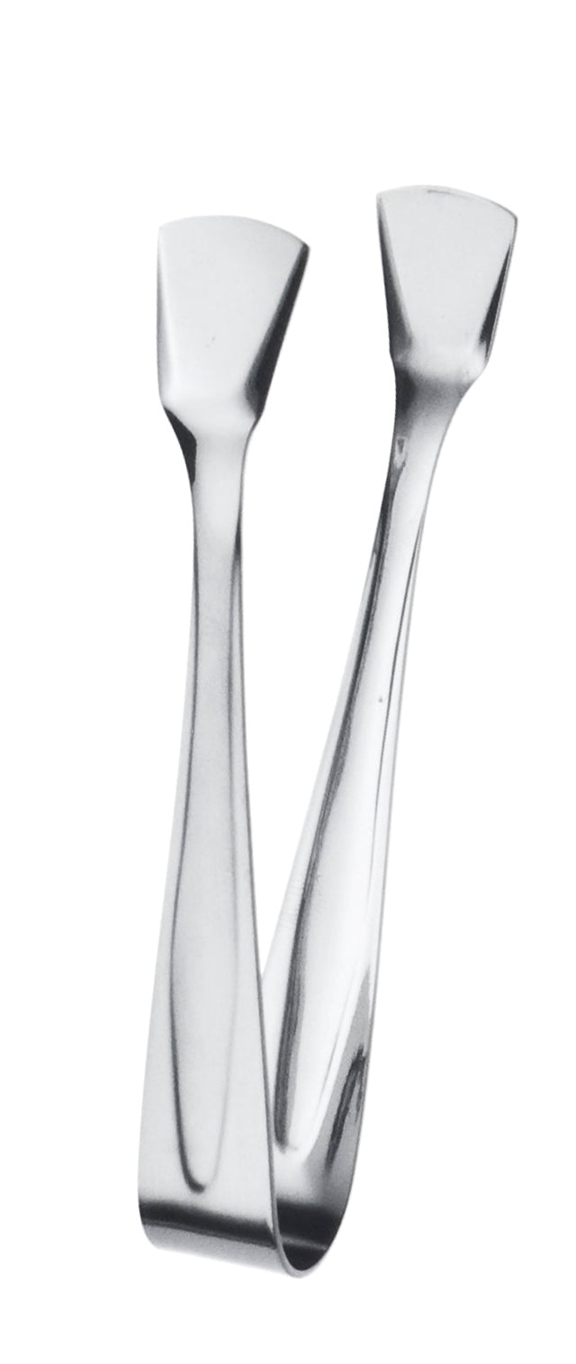 Picard & Wielpütz ATTACHE Zuckerzange 6114 für Gastronomie und Catering