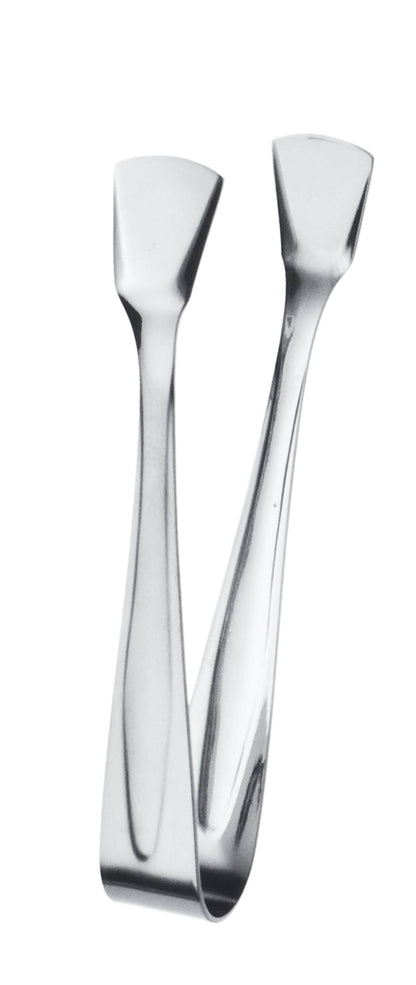 Picard & Wielpütz ATTACHE Zuckerzange 6114 für Gastronomie und Catering