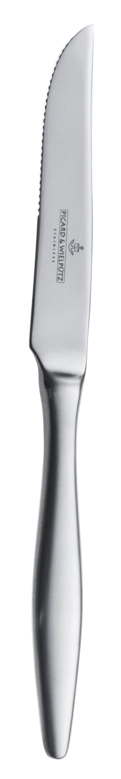 Picard & Wielpütz ATTACHE Steakmesser 6114 für Gastronomie und Catering