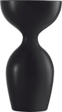 Schott Zwiesel AUSSCHUETTGEFAESS SENSUS H 272 MM