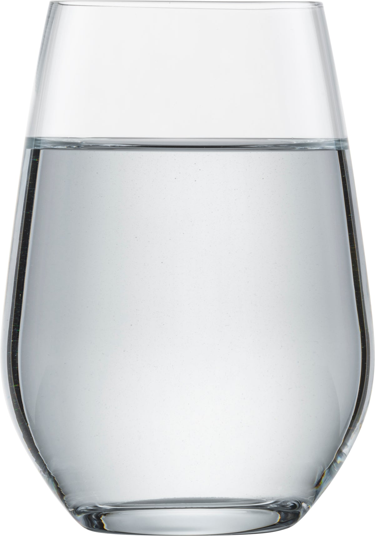 Schott Zwiesel LONGDRINK VINA 79 Becher für den Einsatz in Gastronomie und Bars