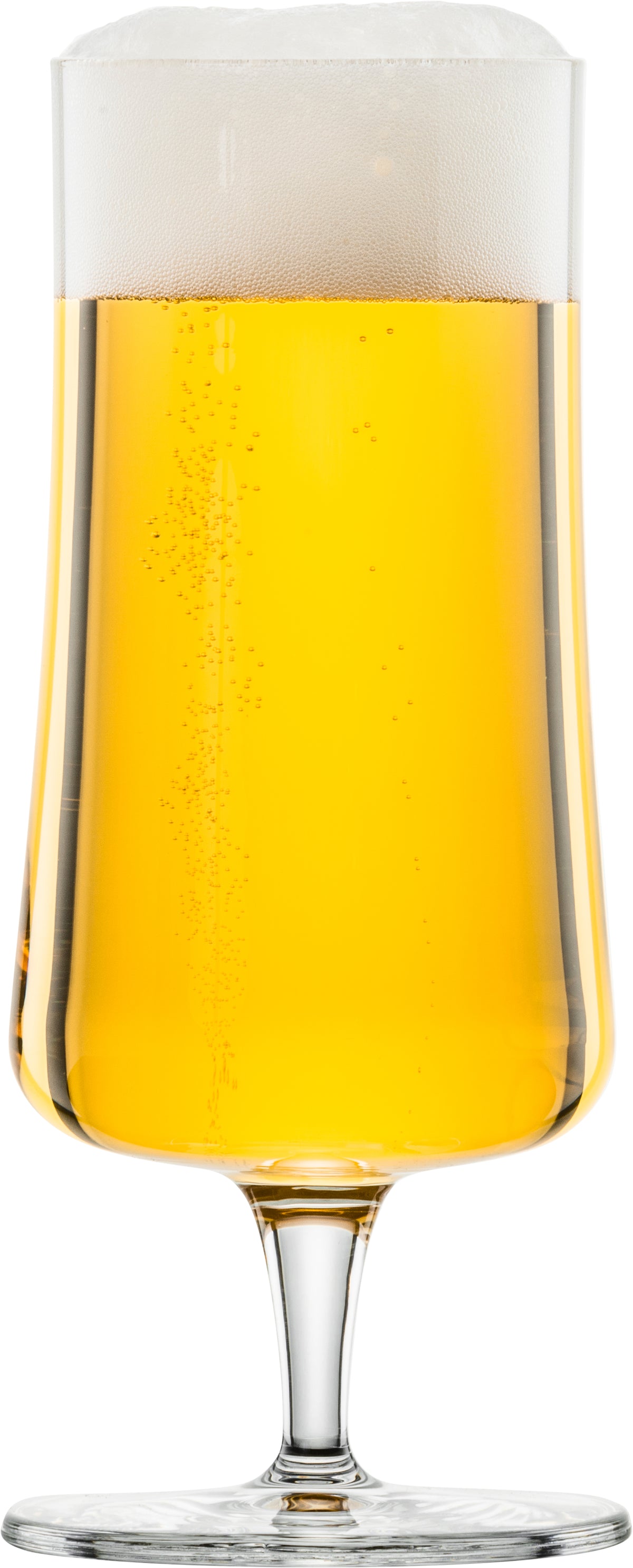 Schott Zwiesel PILS BEER SELECTION Glas für Pilsbier