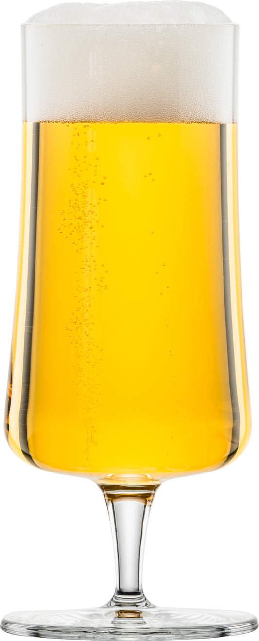 Schott Zwiesel PILS BEER SELECTION Glas für Pilsbier