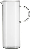 Jenaer Glas 60500 CONCEPT JUICE - KRUG V 1500 G