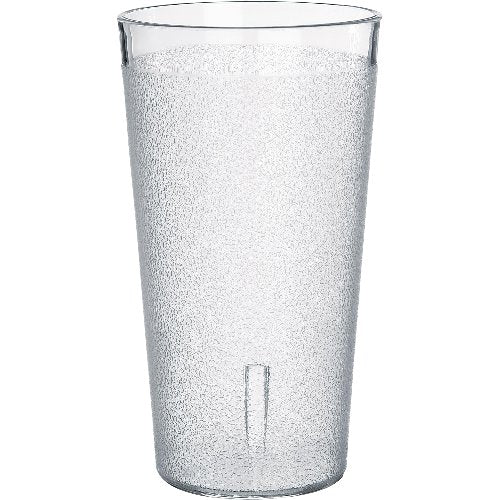cent Trinkbecher transparent 300ml für Gastronomie und Catering