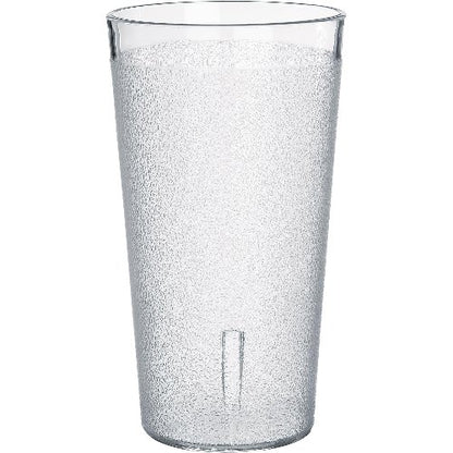 cent Trinkbecher transparent 300ml für Gastronomie und Catering
