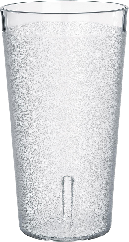 cent Trinkbecher transparent 300ml für Gastronomie und Catering