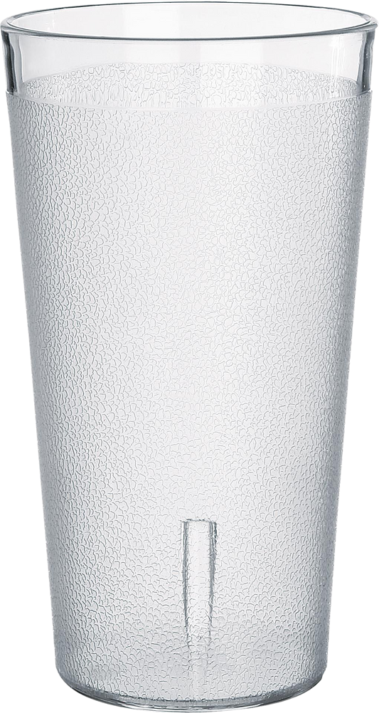 cent Trinkbecher transparent 300ml für Gastronomie und Catering