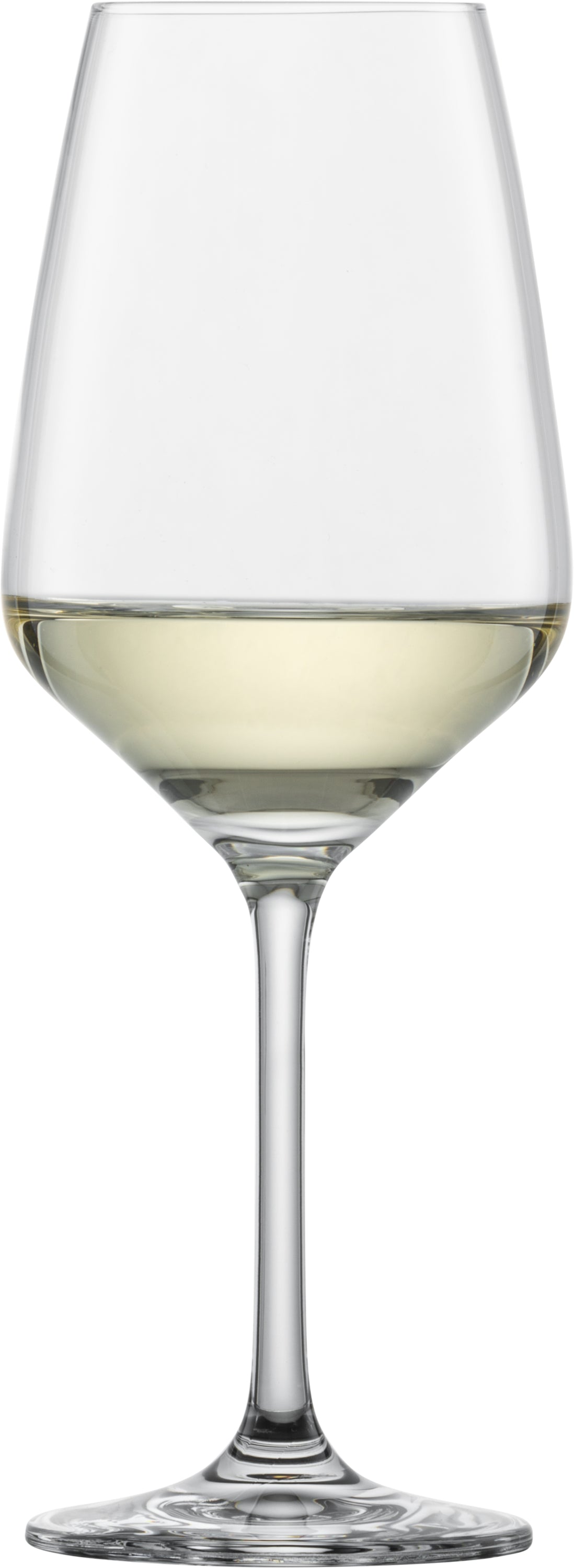 Schott Zwiesel Weißweinglas TASTE 0 für Gastronomie und gewerbliche Nutzung