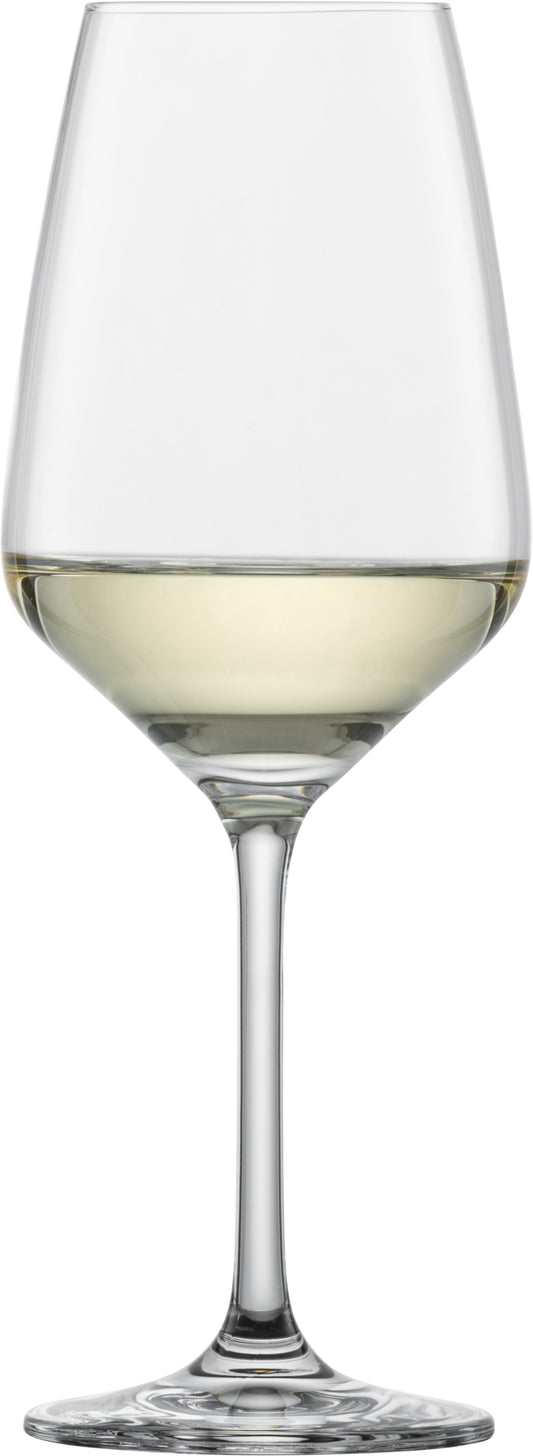 Schott Zwiesel Weißweinglas TASTE 0 für Gastronomie und gewerbliche Nutzung