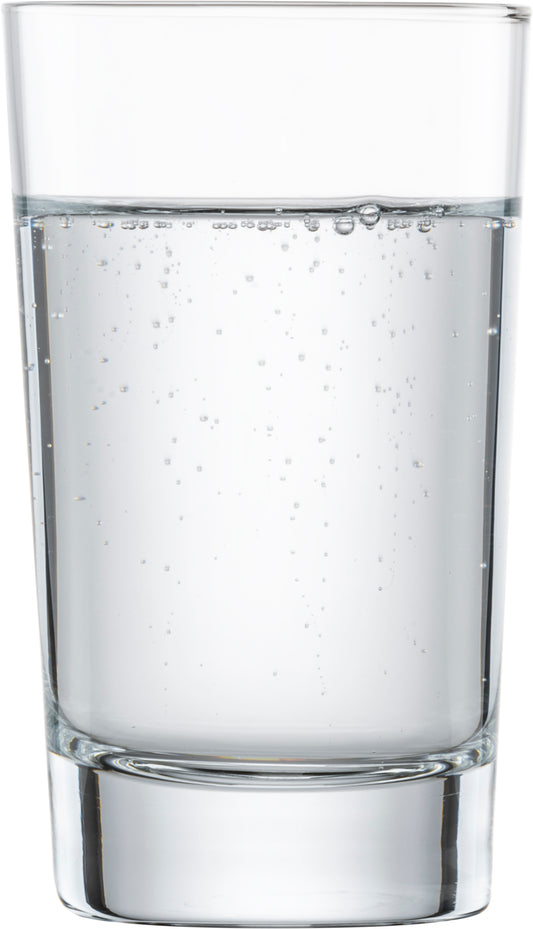 Schott Zwiesel TUMBLER ALLROUND BASIC BAR SELECT für Cocktails und Longdrinks