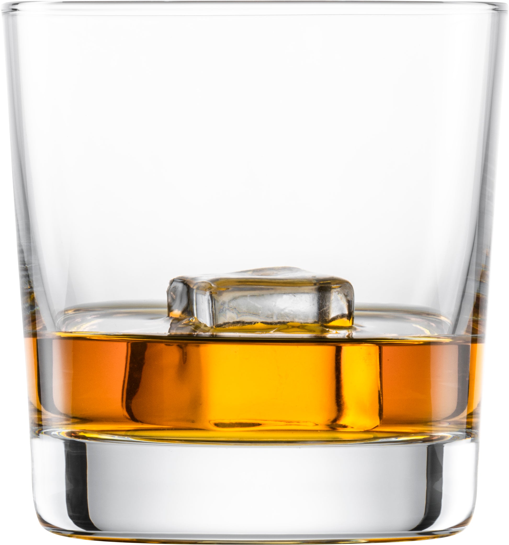Schott Zwiesel Whiskyglas Bar Selection - Hochwertiges Glas für Whisky
