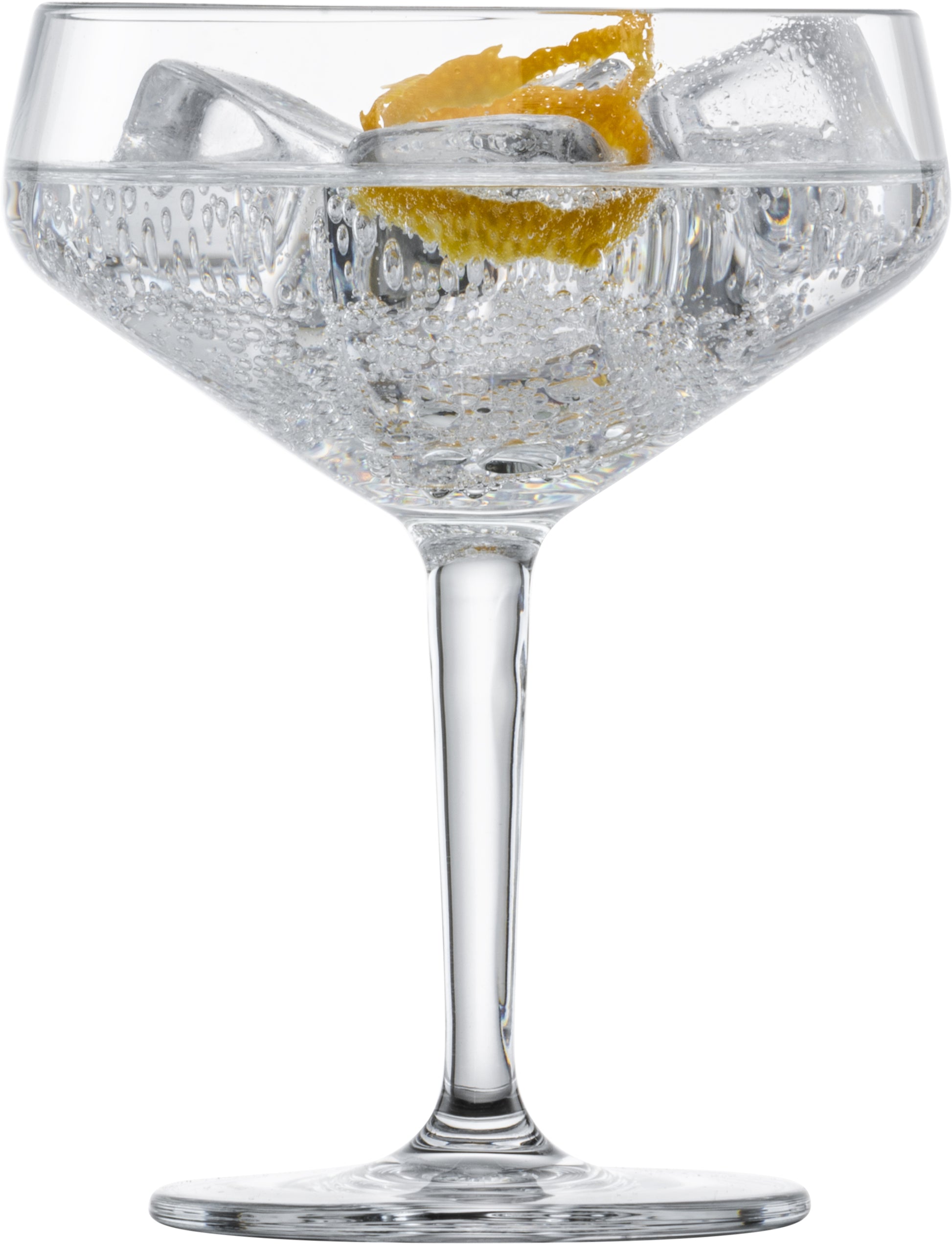 Schott Zwiesel Cocktailschale BAR SELECTION 88 für stilvolle Cocktailpräsentation