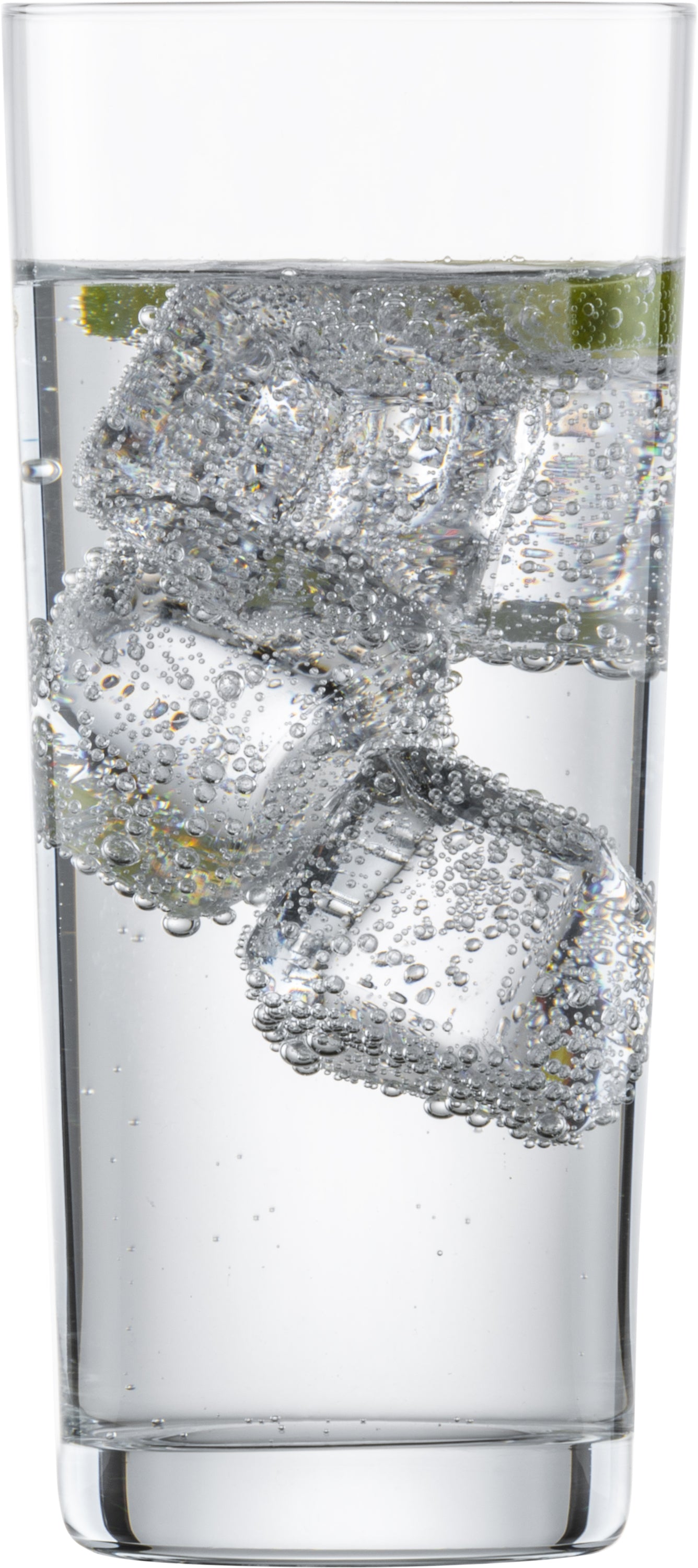 Schott Zwiesel SOFTDRINK NR.3 Becher für alkoholfreie Cocktails