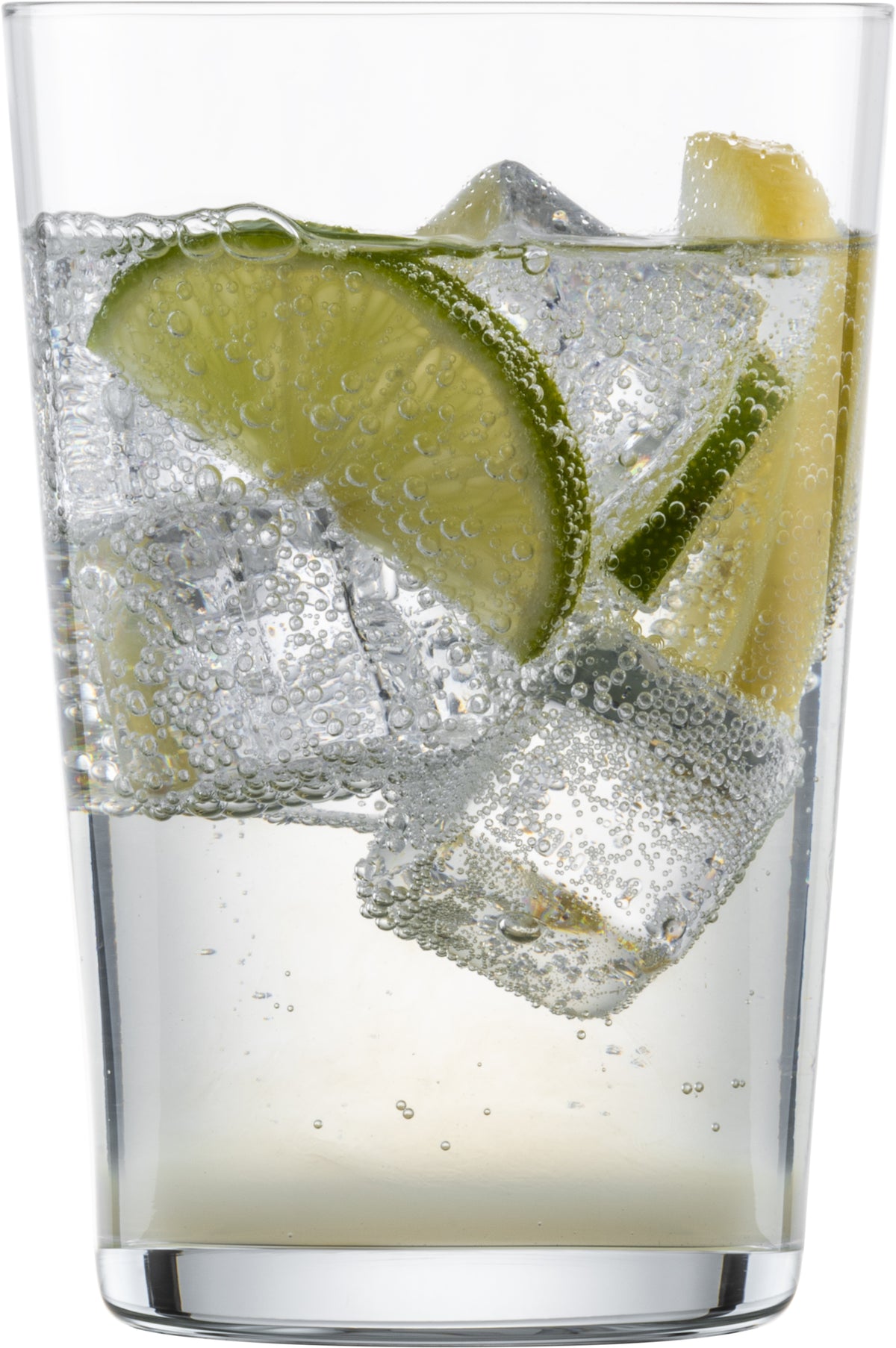 Schott Zwiesel SOFTDRINK NR.2 BAR SELECTION 540 Becher für alkoholfreie Cocktails