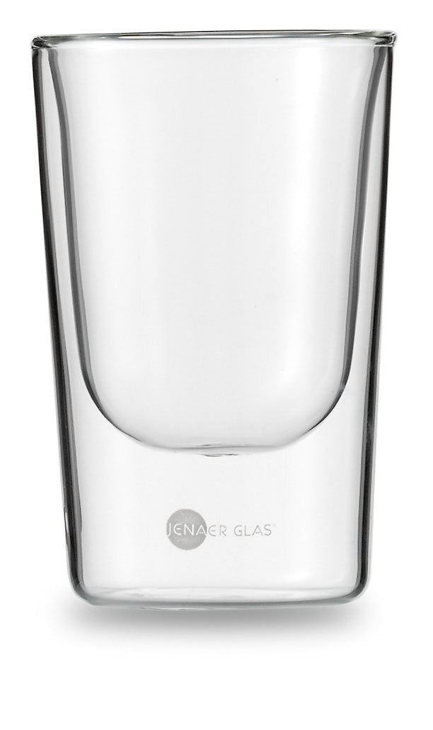 Jenaer Glas HOT'N COOL PRIMO Becher L für heiße und kalte Getränke