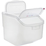 Araven Behälter "Easy Access" Polypropylen GN 1/1, 50,00L