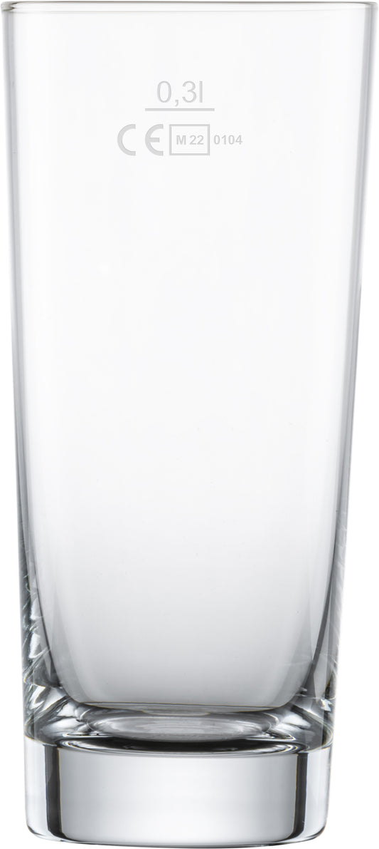 Schott Zwiesel Longdrinkglas für Cocktails und Longdrinks