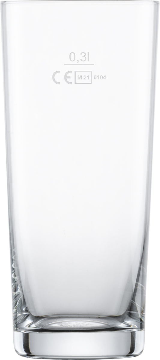 Schott Zwiesel SOFTDRINK NR.3 Becher für alkoholfreie Cocktails
