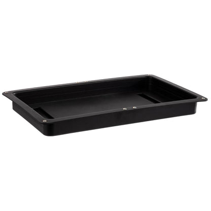 APS Kühlbox 52 x 32 cm aus Polystyrol für Gastronomie