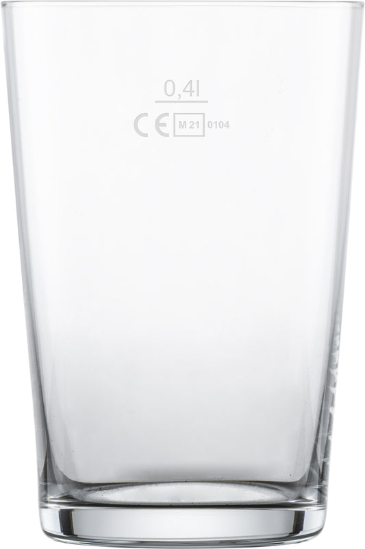 Schott Zwiesel Softdrink Nr. 2 Glas für alkoholfreie Cocktails