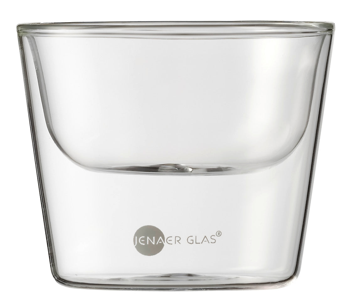 Jenaer Glas HOT'N COOL PRIMO Schale 100 ml für Gastronomie und Catering