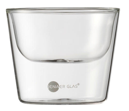 Jenaer Glas HOT'N COOL PRIMO Schale 100 ml für Gastronomie und Catering