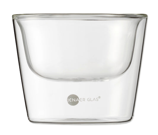 Jenaer Glas HOT'N COOL PRIMO Schale 160 ml für Gastronomie