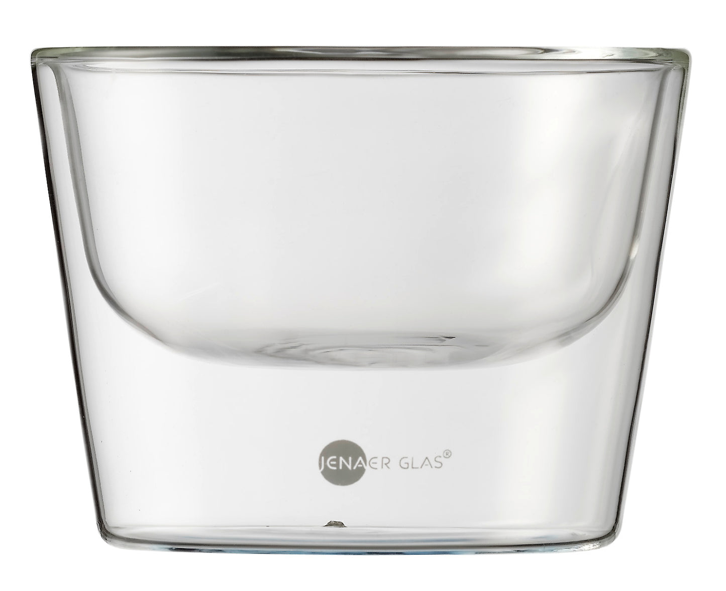 Jenaer Glas HOT'N COOL PRIMO Schale 300 ml für Gastronomie und Catering