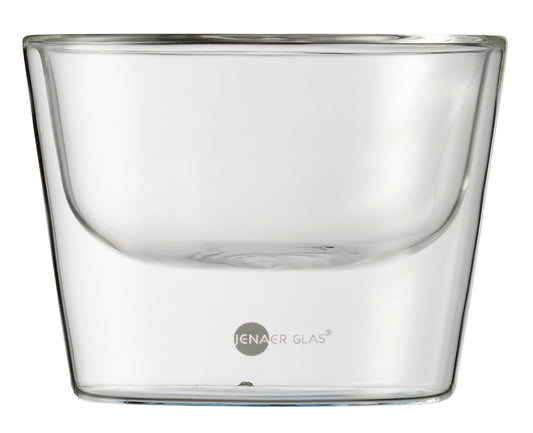 Jenaer Glas HOT'N COOL PRIMO Schale 300 ml für Gastronomie und Catering