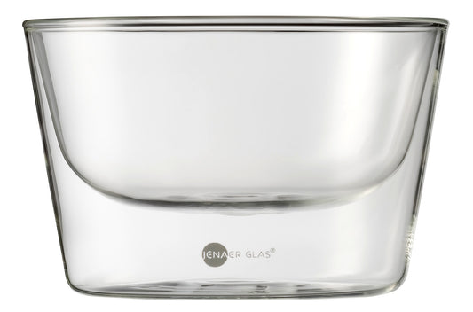 Jenaer Glas HOT'N COOL PRIMO Schale 490 ml für die gastronomische Nutzung