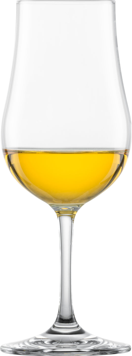 Schott Zwiesel Whisky Nosing Glas Bar Selection 17 für optimale Aromaentfaltung