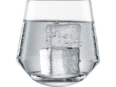 Schott Zwiesel Dancing Tumbler Bar Selection 65 – Cocktailglas für die Gastronomie