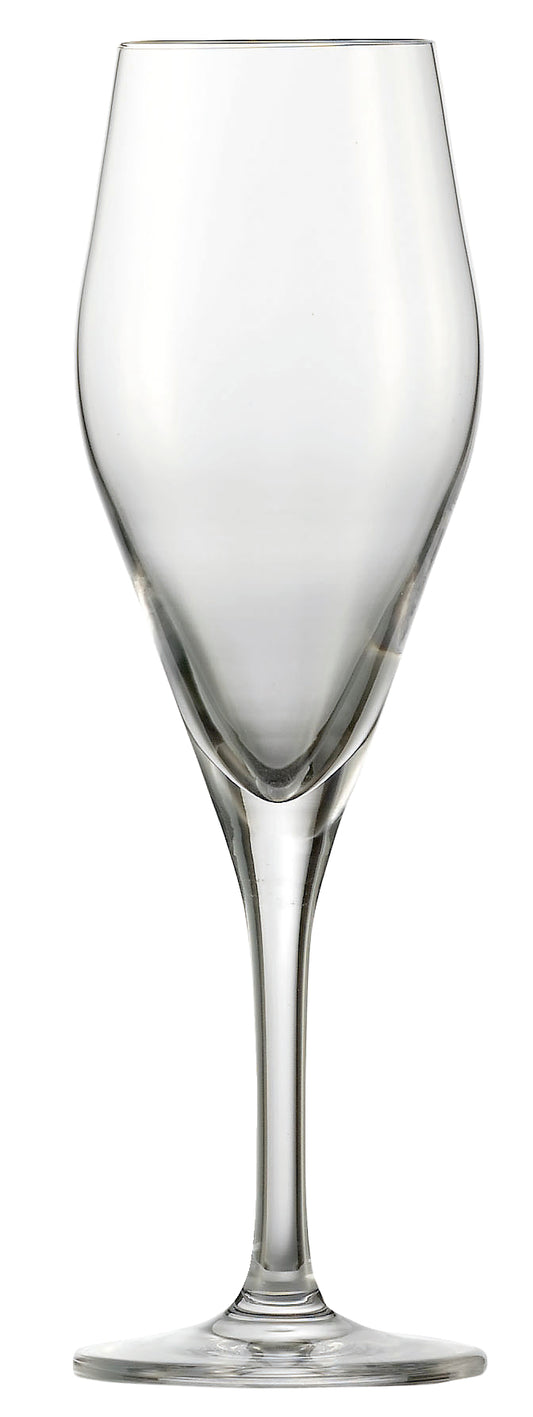 Schott Zwiesel CHAMPAGNER AUDIENCE 77 mit MP - elegantes Champagnerglas